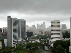 Tan Boon Liat Building (D3), Factory #452345961